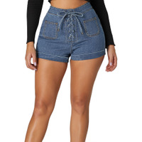 uploads/erp/collection/images/Women Clothing/Dilameng/XU773651/img_b/img_b_XU773651_2_Abev1MEscbkzW9Uxi4oqWbCvqNSLun1g